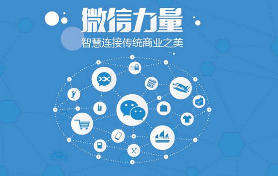 万州微信开发可以帮助企业解决哪些难题？如何做呢？
