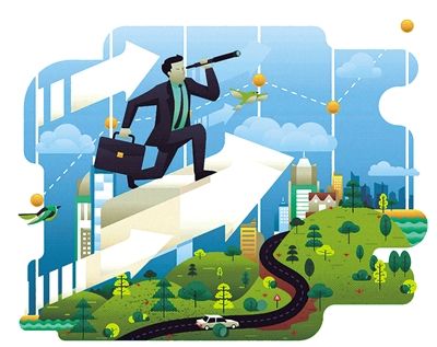 万州微信小程序开发公司分析运营商城小程序需要注意的内容